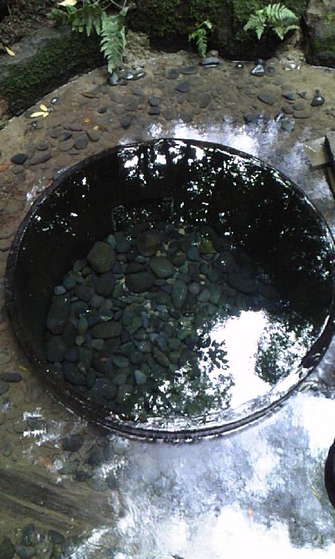 e0212073_21404739.jpg