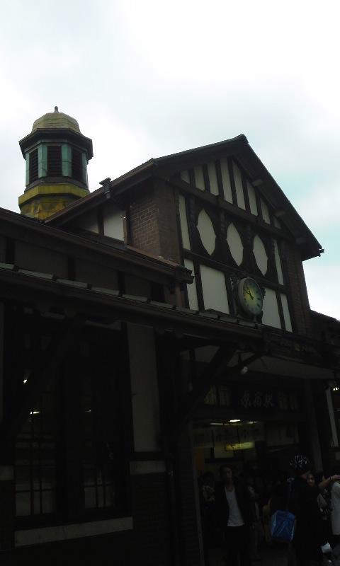 e0212073_21413385.jpg