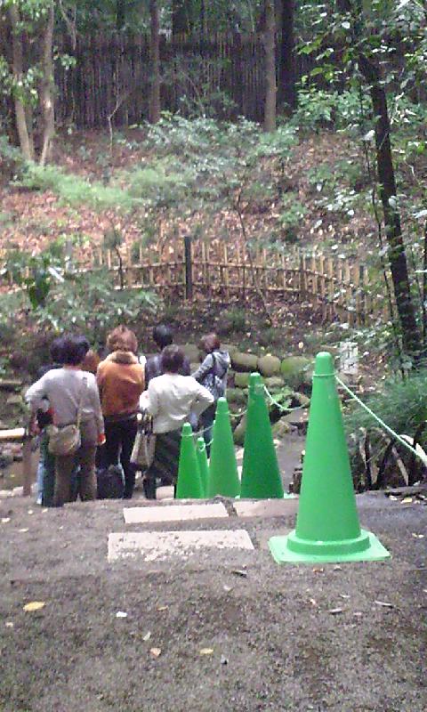 e0212073_2145081.jpg