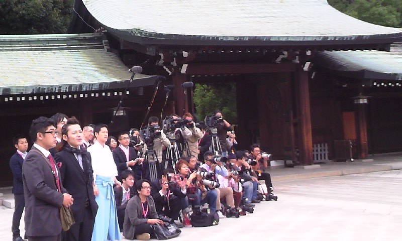 e0212073_2225138.jpg