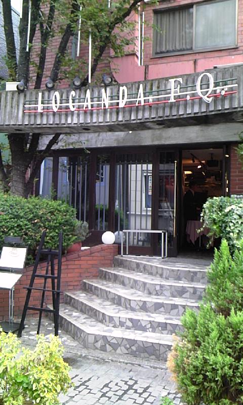 e0212073_22442921.jpg