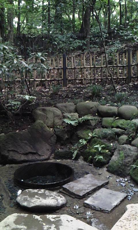 e0212073_2251322.jpg