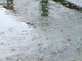 f0061674_22333363.jpg