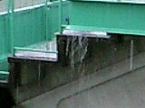 f0061674_22333377.jpg