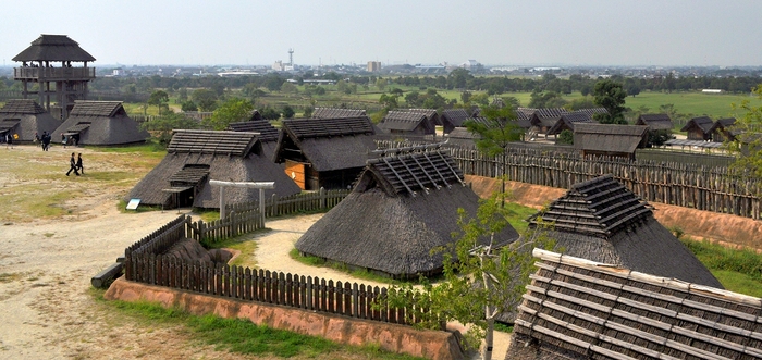 a0128875_20371166.jpg