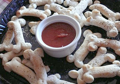 c0126876_17295415.jpg