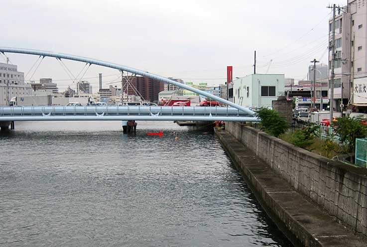 b0057679_9265781.jpg