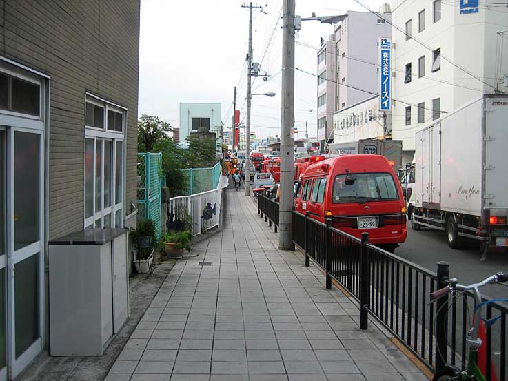 b0057679_9274659.jpg