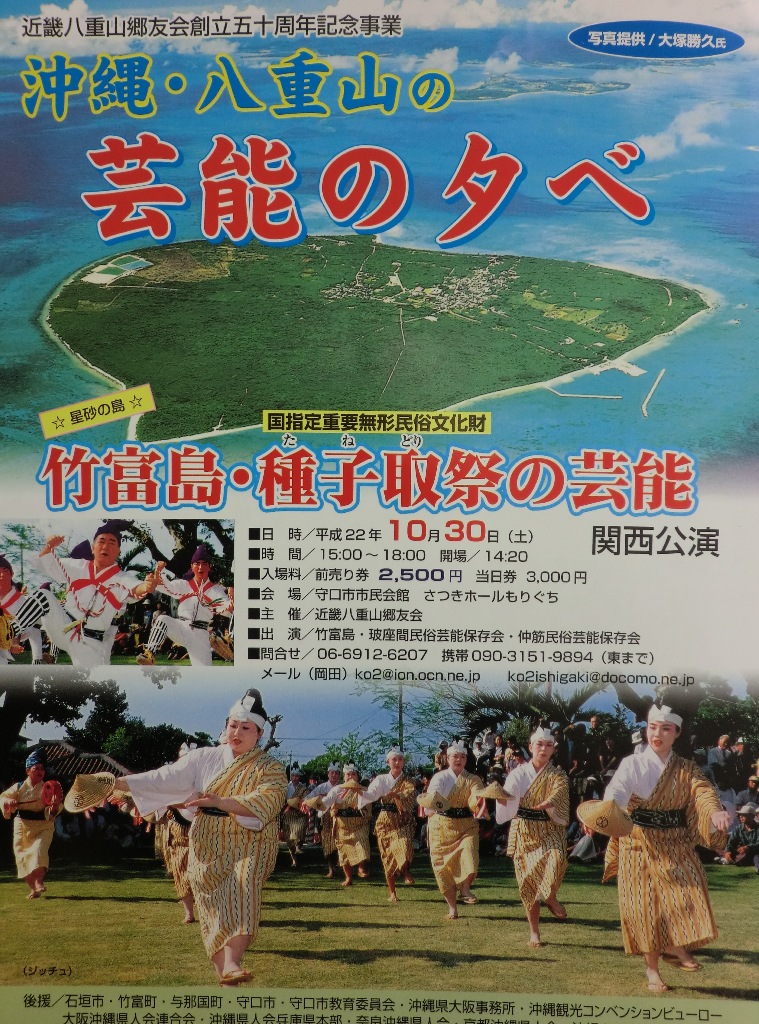 f0238779_9331628.jpg