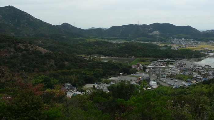 e0024081_18244247.jpg