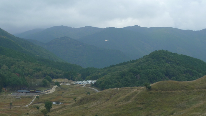 e0024081_18393190.jpg