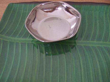 f0167281_03469.jpg