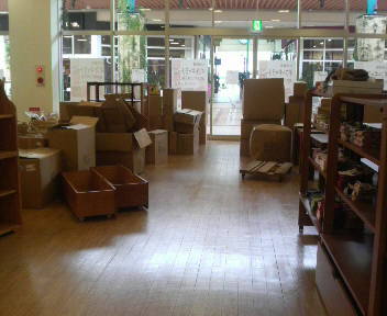 f0192582_22165620.jpg