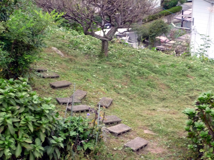 c0125283_17282466.jpg