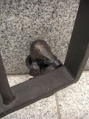 e0008883_8155027.jpg