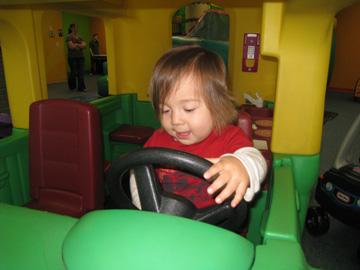 f0068883_1356935.jpg