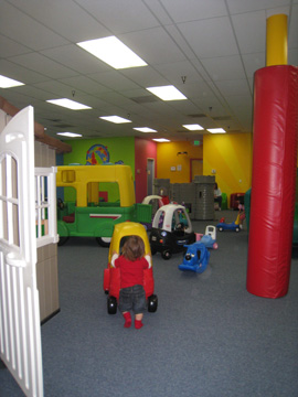 f0068883_1413259.jpg