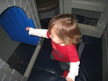 f0068883_1491132.jpg