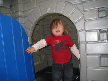 f0068883_1492846.jpg