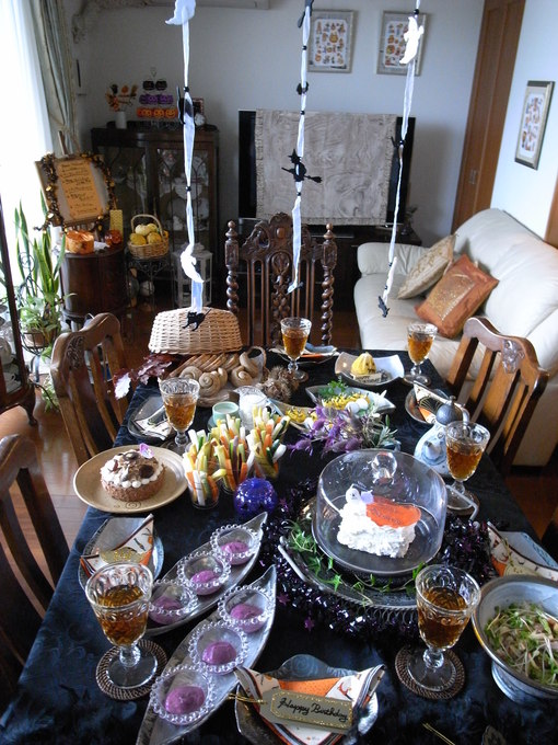 c0188784_21125297.jpg