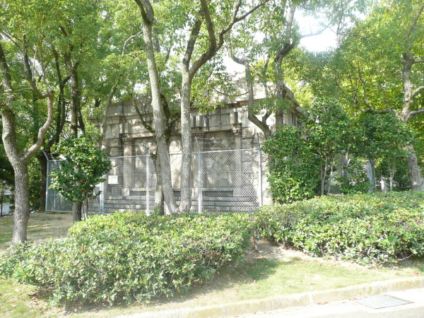 b0118987_8243517.jpg