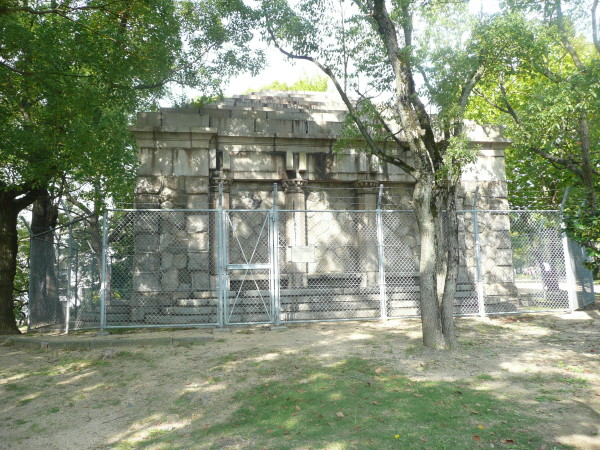 b0118987_8244975.jpg