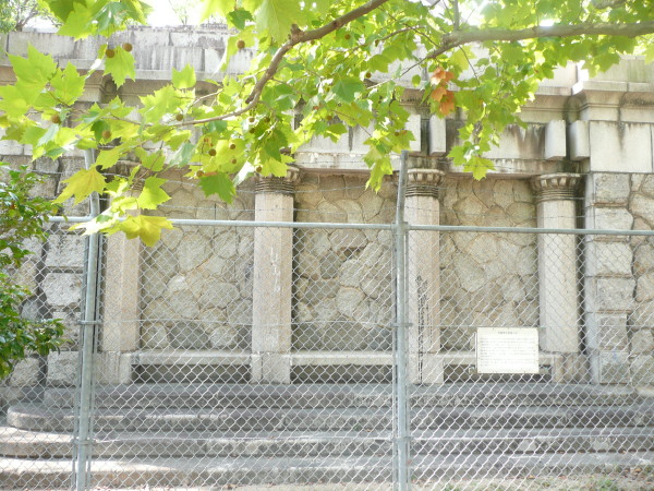 b0118987_825247.jpg