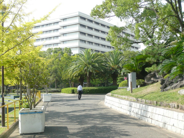 b0118987_8253219.jpg