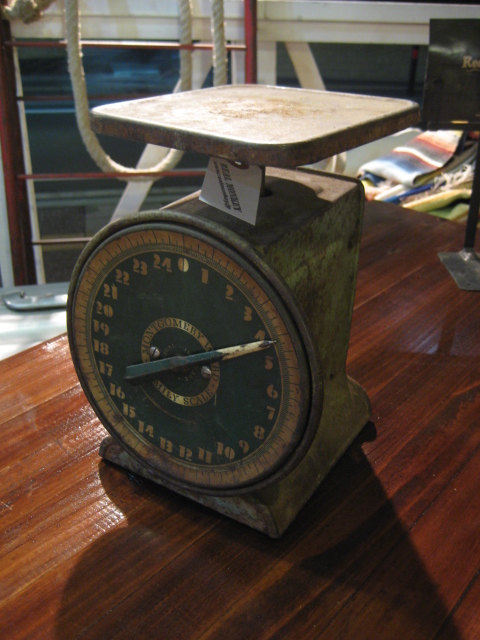 c0226387_18541456.jpg