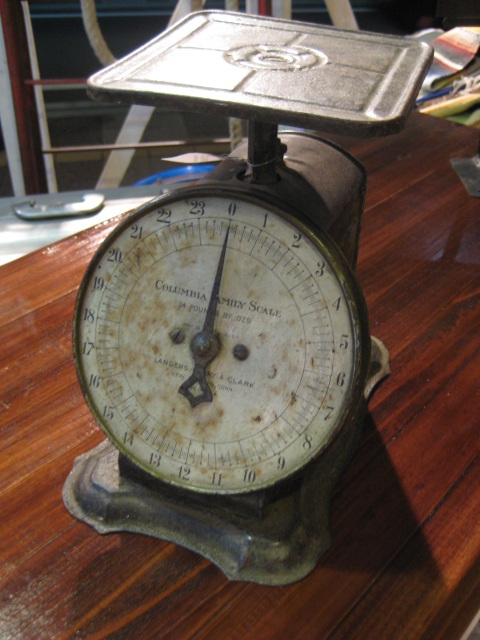 c0226387_1854324.jpg
