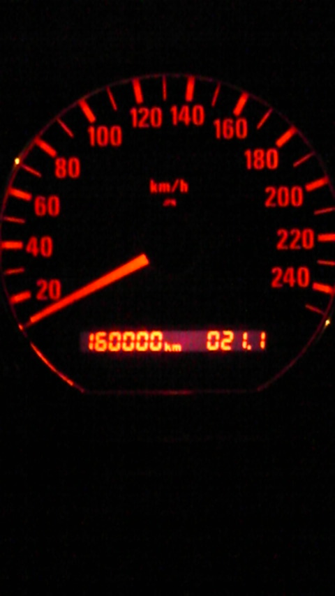 c0006589_22473886.jpg