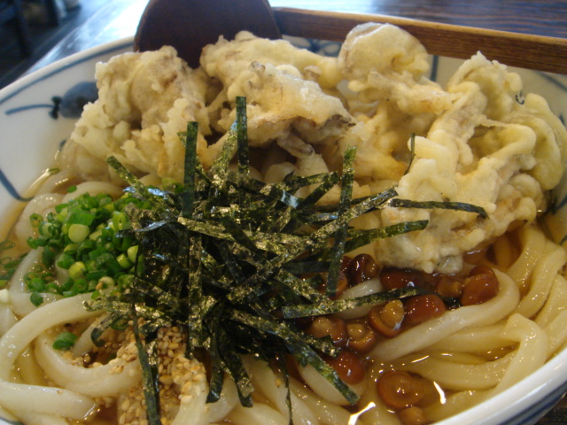 c0160089_2339664.jpg