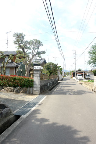 a0154392_17354163.jpg