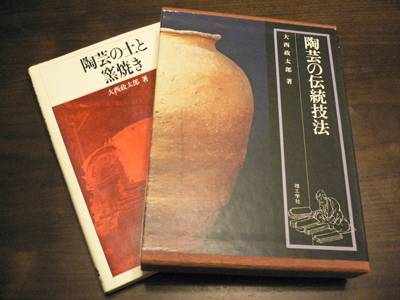 d0123492_1942038.jpg