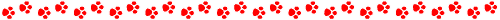 e0121192_15212960.gif