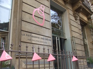 b0125993_7271712.jpg