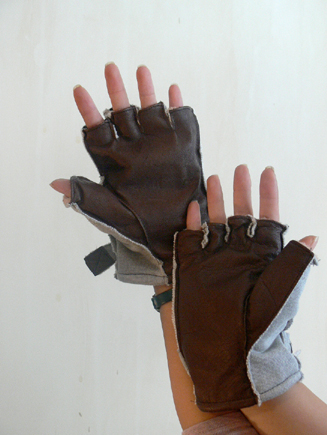 c0166293_14402164.jpg
