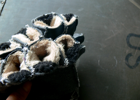 c0166293_14404024.jpg