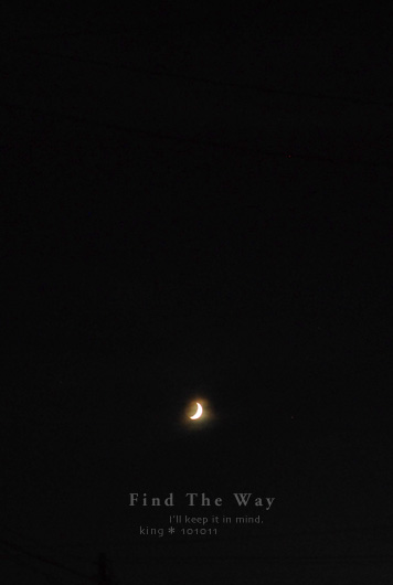 f0054594_3223853.jpg