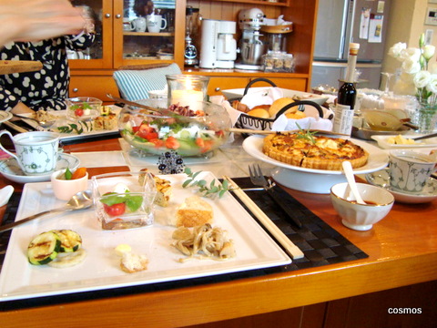 f0137694_20262140.jpg