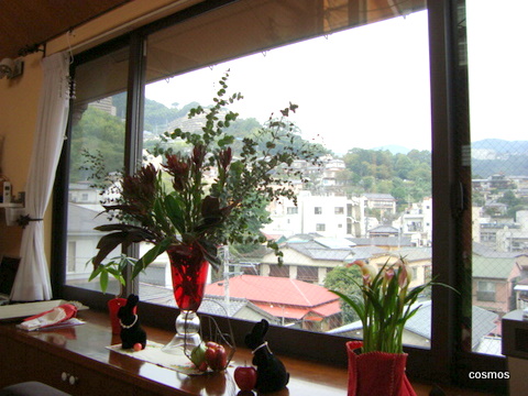 f0137694_2257133.jpg