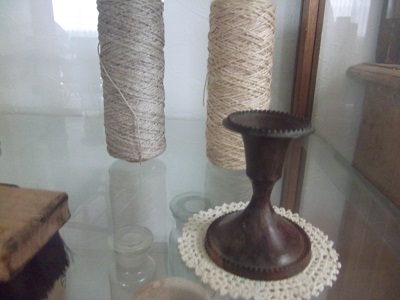 b0207995_2162556.jpg