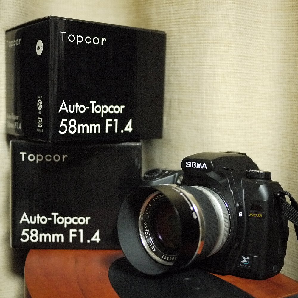 c0124795_1331740.jpg