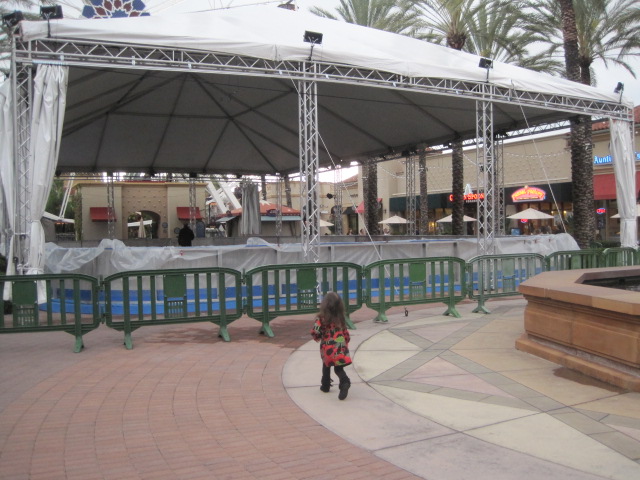 f0209395_1650145.jpg