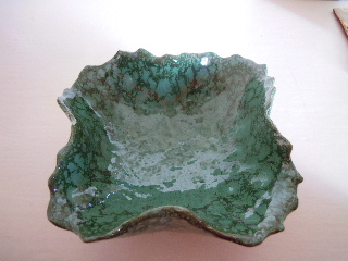 c0114797_6154997.jpg