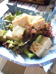 c0114797_6161482.jpg