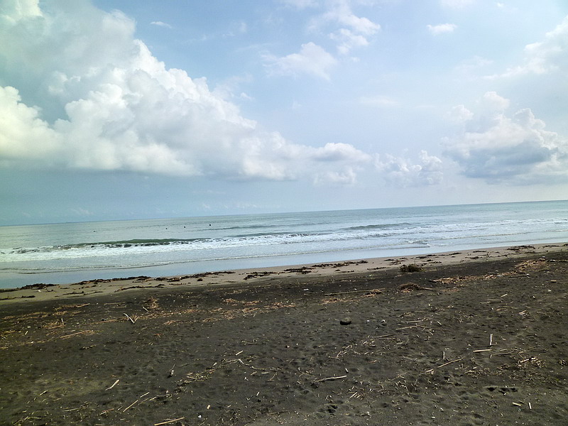 c0138198_7211048.jpg
