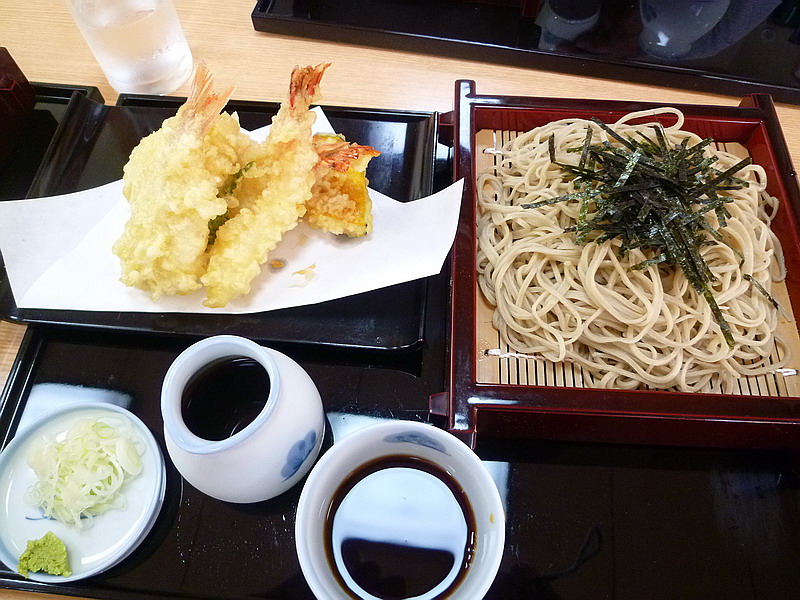c0138198_7242733.jpg