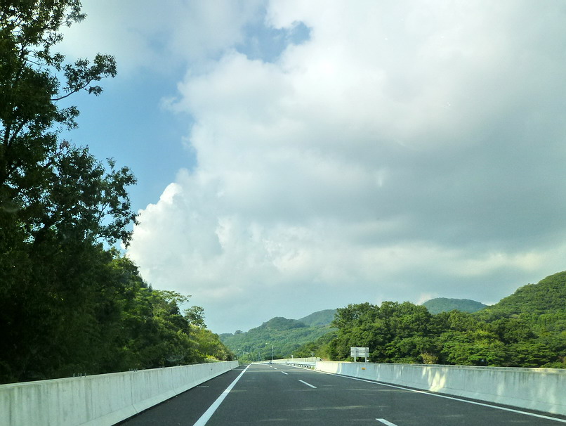 c0138198_7262459.jpg