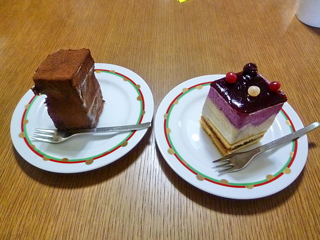 c0138198_7361112.jpg